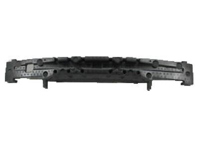 レクサス純正 フロントバンパー エナジーアブソーバー (Front Bumper Energy Absorber) OEM パーツ｜Basqueバスク