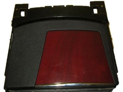 レクサス純正 フロント コンソールボックス (Box, Console, Front) OEM パーツ|Basqueバスク