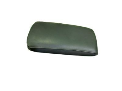 レクサス純正 コンソールコンパートメント ドア サブASSY (Console Compartment Door Sub-Assembly) OEM パーツ|Basqueバスク