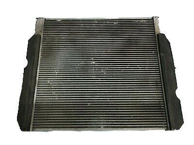 レクサス純正 バックドア トリムカバー (Back Door Trim Cover) OEM パーツ|Basqueバスク