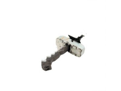 レクサス純正 フロントドア チェックアッセンブリー 左側 (Check Assy, Front Door, LH) OEM パーツ|Basqueバスク