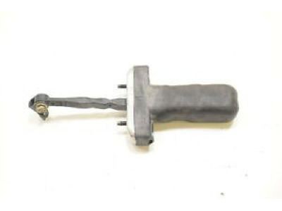 レクサス純正 フロントドア チェックアッセンブリー (左) (Check Assy, Front Door, LH) OEM パーツ｜Basqueバスク