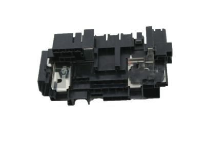 レクサス純正 ヒュージブルリンクブロック アセンブリ (Fusible Link Block Assembly) OEM パーツ｜Basqueバスク