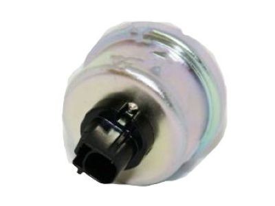 レクサス純正 オイルプレッシャーゲージ (Gage Assembly, Oil Pressure) OEM パーツ｜Basqueバスク