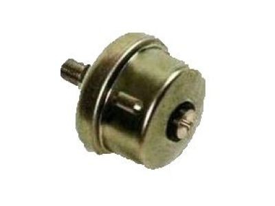 レクサス純正 オイルプレッシャーゲージ (Gage Assembly, Oil Pressure) OEM パーツ｜Basqueバスク 15,190円