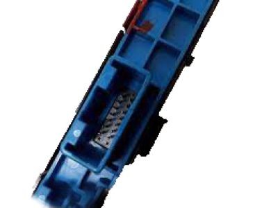 レクサス純正 コントロール ＆ パネル アッセンブリー (Control & Panel Assembly) OEM パーツ｜Basqueバスク 25,769円