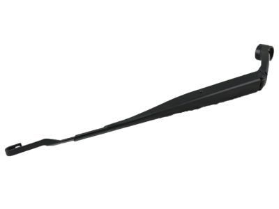 レクサス純正 フロント ワイパーアーム 左側 (Windshield Wiper Arm Assembly Left Hand) OEM パーツ｜Basqueバスク