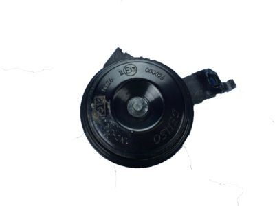レクサス純正 セキュリティホーン アッセンブリー (Security Horn Assembly) OEM パーツ｜Basqueバスク