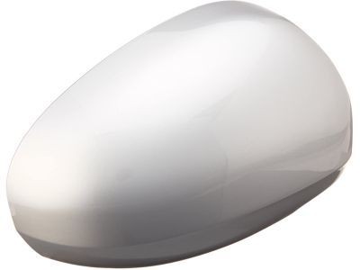 レクサス純正 左側 ドアミラーカバー (Outer Mirror Cover Left Hand) OEM パーツ｜Basqueバスク 19,275円