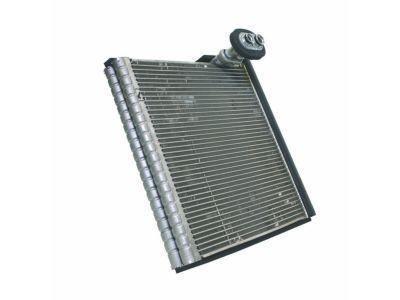 レクサス純正 クーラー エバポレーター サブASSY No.1 (Cooler Evaporator Sub-Assembly No.1) OEM パーツ|Basqueバスク