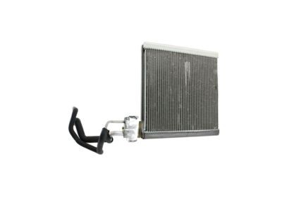 レクサス純正 クーラー エバポレーター サブASSY (Cooler Evaporator Sub-Assembly) OEM パーツ｜Basqueバスク