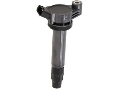 レクサス純正 イグニッションコイル (Ignition Coil Assembly) OEM パーツ｜Basqueバスク
