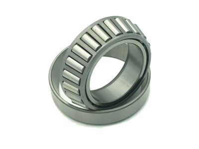 レクサス純正 リア ドライブ ピニオン リア ベアリング (Rear Drive Pinion Rear Bearing) OEM パーツ｜Basqueバスク