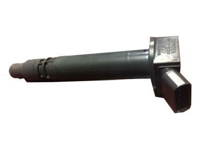 レクサス純正 イグニッションコイル (Ignition Coil Assembly) OEM パーツ｜Basqueバスク