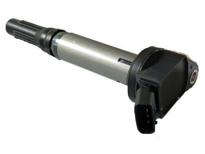 レクサス純正 イグニッションコイル (Ignition Coil Assembly) OEM パーツ｜Basqueバスク