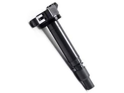 レクサス純正 イグニッションコイル (Ignition Coil Assembly) OEM パーツ｜Basqueバスク