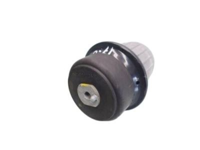 レクサス純正 エンジンマウント (Engine Mounting Insulator) OEM パーツ|Basqueバスク