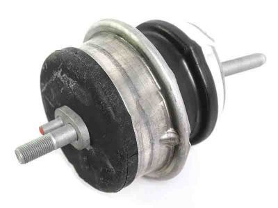 レクサス純正 フロント エンジンマウント インシュレーター (Front Engine Mounting Insulator) OEM パーツ|Basqueバスク