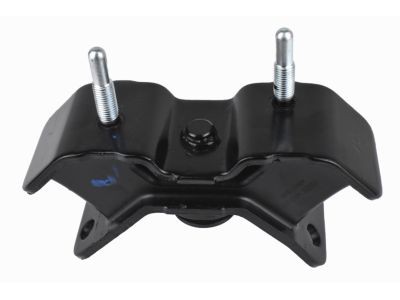 レクサス純正 エンジンマウント インシュレーター 左側 (Insulator, Engine Mounting, LH) OEM パーツ｜Basqueバスク