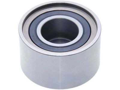 レクサス純正 タイミングベルト アイドラー No.2 (Idler Sub-Assy, Timing Belt, NO.2) OEM パーツ｜Basqueバスク