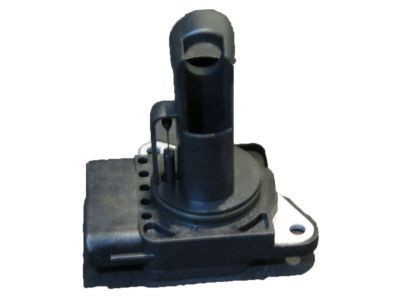 レクサス純正 エアフロメーター (Meter Sub-Assembly, Intake) OEM パーツ|Basqueバスク