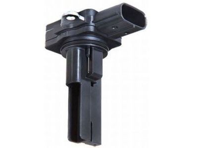レクサス純正 インテークメーター (Meter Sub-Assembly, Intake) OEM パーツ|Basqueバスク