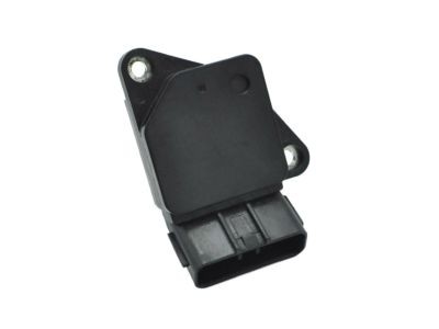 レクサス純正 エアフロメーター (Meter Sub-Assy, Intake Air Flow) OEM パーツ|Basqueバスク