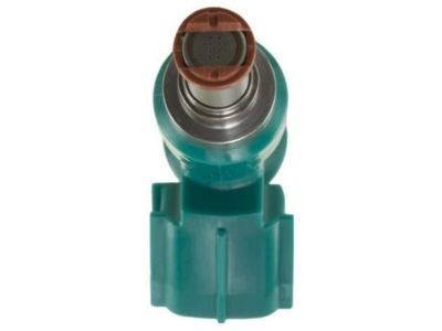 レクサス純正 フューエルインジェクター アセンブリ (Fuel Injector Assembly) OEM パーツ｜Basqueバスク
