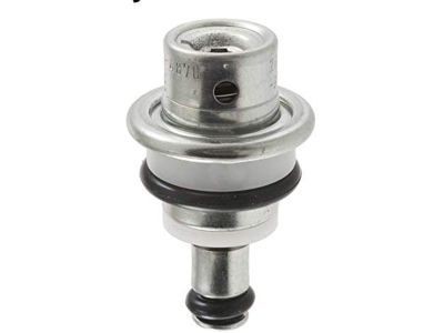 レクサス純正 フューエルプレッシャーレギュレーター (Regulator Assy, Fuel Pressure) OEM パーツ｜Basqueバスク