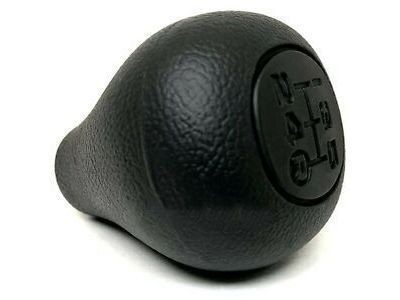 レクサス純正 シフトノブ (Shift Knob Sub-Assembly) OEM パーツ｜Basqueバスク