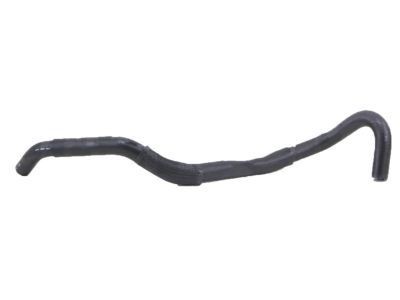 レクサス純正 オイルリザーバー ポンプホース (Oil Reservoir To Pump Hose) OEM パーツ｜Basqueバスク