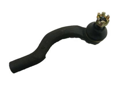 レクサス純正 タイロッドアッセンブリー 右側 (Rod Assembly, Tie, RH) OEM パーツ|Basqueバスク