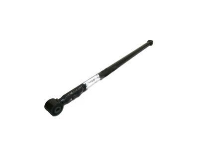 レクサス純正 リア ラテラルコントロールロッド (Rod Assy, Rear Lateral Control) OEM パーツ|Basqueバスク