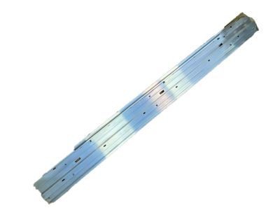 レクサス純正 右側 ステップパネル (Panel, Step, RH) OEM パーツ|Basqueバスク