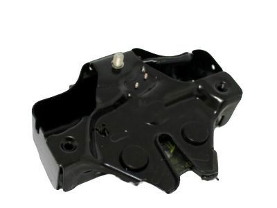レクサス純正 フードロック ラッチ アセンブリ (Hood Lock Latch Assembly) OEM パーツ｜Basqueバスク