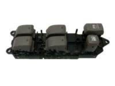 レクサス純正 フロントドア トリムポケット 左側 (Front Door Trim Pocket Left Hand) OEM パーツ｜Basqueバスク 71,940円