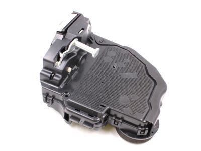 レクサス純正 リアドア ウィンドウロック アセンブリ (Rear Door Window Lock Assembly) OEM パーツ｜Basqueバスク
