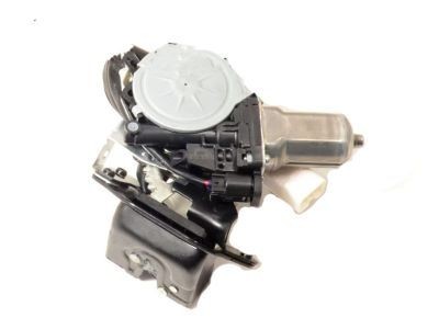 レクサス純正 バックドアロック アッセンブリー (Back Door Lock Assembly) OEM パーツ｜Basqueバスク 58,080円