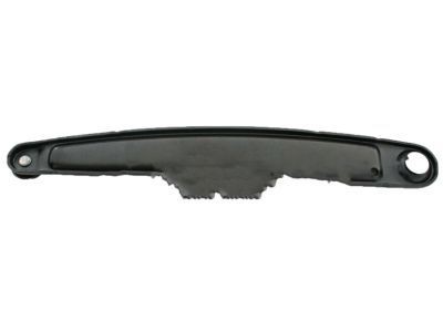 レクサス純正 バックドア ロア リンク サブASSY (Link Sub-Assy, Back Door, Lower) OEM パーツ｜Basqueバスク