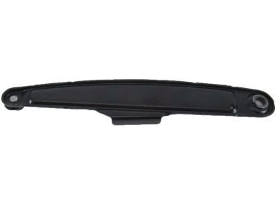 レクサス純正 バックドア ロア リンク サブASSY (Link Sub-Assy, Back Door, Lower) OEM パーツ｜Basqueバスク