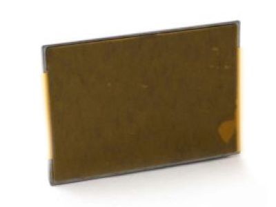 レクサス純正 フロントフェンダー ネームプレート No.2 (Front Fender Name Plate, No.2) OEM パーツ｜Basqueバスク 14,118円