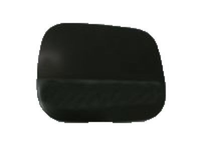 レクサス純正 フューエルフィラーリッド (Lid Assembly, Fuel FILLE) OEM パーツ｜Basqueバスク
