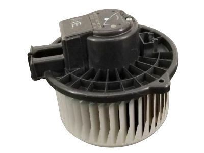 レクサス純正 クーリングユニットモーター ファン付 (Motor Sub-Assy, Cooling Unit, W/Fan) OEM パーツ|Basqueバスク