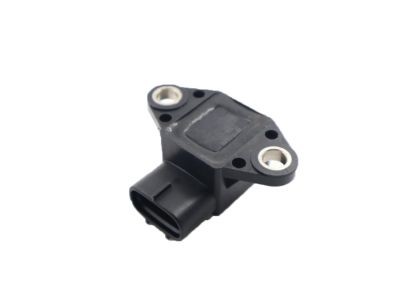 レクサス純正 加速度センサー (Sensor, Acceleration) OEM パーツ｜Basqueバスク