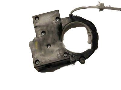 レクサス純正 ステアリングセンサー (Sensor, Steering) OEM パーツ｜Basqueバスク