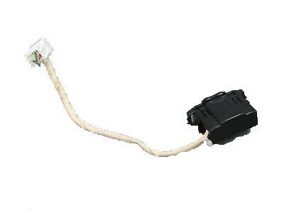レクサス純正 ステアリングセンサー (Sensor, Steering) OEM パーツ｜Basqueバスク