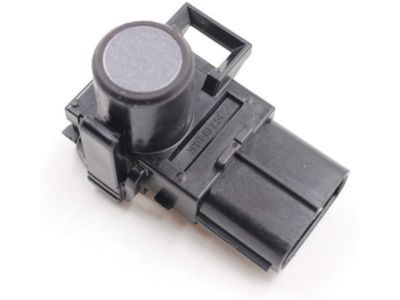 レクサス純正 ウルトラソニック センサー (Ultrasonic Sensor) OEM パーツ｜Basqueバスク