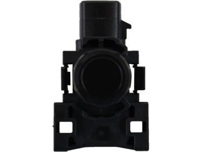 レクサス純正 ウルトラソニックセンサー (Ultrasonic Sensor) OEM パーツ|Basqueバスク