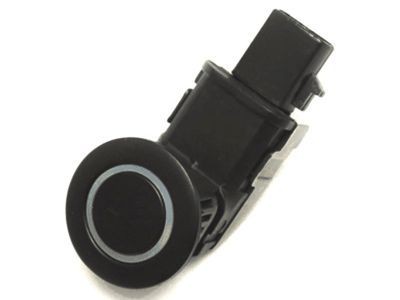 レクサス純正 ウルトラソニック センサー No.1 (Ultrasonic Sensor No.1) OEM パーツ｜Basqueバスク