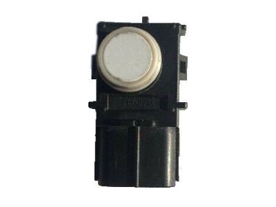 レクサス純正 超音波センサー (Ultrasonic Sensor) OEM パーツ｜Basqueバスク 43,875円